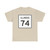 Color: Sand | Position: front | Image: 1