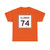 Color: Orange | Position: front | Image: 1