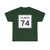 Color: Forest Green | Position: front | Image: 1