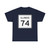 Color: Navy | Position: front | Image: 1