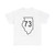 Color: White | Position: front | Image: 1