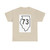 Color: Sand | Position: front | Image: 1