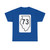 Color: Royal | Position: front | Image: 1