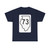 Color: Navy | Position: front | Image: 1