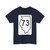 Color: Navy | Position: other | Image: 3