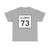 Color: Sport Grey | Position: front | Image: 1