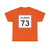Color: Orange | Position: front | Image: 1