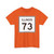 Color: Orange | Position: other | Image: 3