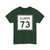 Color: Forest Green | Position: other | Image: 3