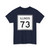 Color: Navy | Position: other | Image: 3