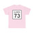 Color: Light Pink | Position: front | Image: 1