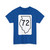 Color: Royal | Position: other | Image: 3