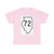 Color: Light Pink | Position: front | Image: 1