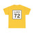 Color: Daisy | Position: front | Image: 1