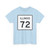 Color: Light Blue | Position: other | Image: 3