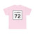 Color: Light Pink | Position: front | Image: 1