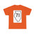 Color: Orange | Position: front | Image: 1