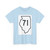 Color: Light Blue | Position: other | Image: 3