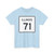 Color: Light Blue | Position: other | Image: 3
