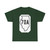 Color: Forest Green | Position: front | Image: 1