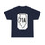 Color: Navy | Position: front | Image: 1