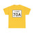 Color: Daisy | Position: front | Image: 1