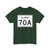 Color: Forest Green | Position: other | Image: 3