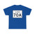 Color: Royal | Position: front | Image: 1