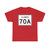 Color: Red | Position: front | Image: 1