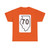 Color: Orange | Position: front | Image: 1