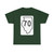 Color: Forest Green | Position: front | Image: 1
