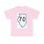 Color: Light Pink | Position: front | Image: 1