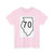 Color: Light Pink | Position: other | Image: 3