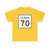 Color: Daisy | Position: front | Image: 1