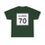 Color: Forest Green | Position: front | Image: 1