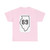 Color: Light Pink | Position: front | Image: 1