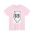Color: Light Pink | Position: other | Image: 3