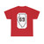 Color: Red | Position: front | Image: 1