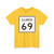 Color: Daisy | Position: other | Image: 3