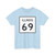 Color: Light Blue | Position: other | Image: 3
