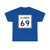 Color: Royal | Position: front | Image: 1