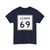 Color: Navy | Position: other | Image: 3