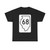 Color: Black | Position: front | Image: 1