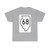 Color: Sport Grey | Position: front | Image: 1