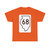 Color: Orange | Position: front | Image: 1