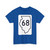 Color: Royal | Position: other | Image: 3