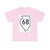 Color: Light Pink | Position: front | Image: 1