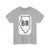 Color: Sport Grey | Position: other | Image: 3