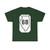 Color: Forest Green | Position: front | Image: 1