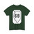 Color: Forest Green | Position: other | Image: 3